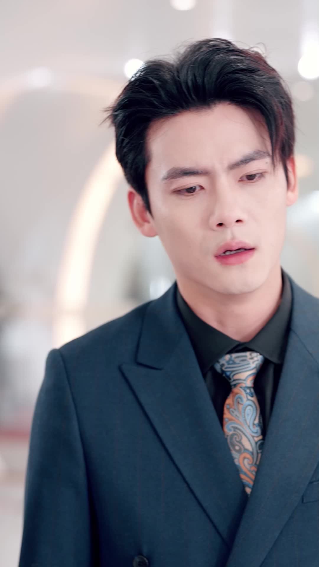 59. Bölüm - Yıldızlar Altında İhanet